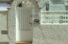 200 m playa, WiFi, TV SAT, BBQ - Foto 5