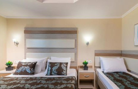 House Kostas on the beach - Foto 9