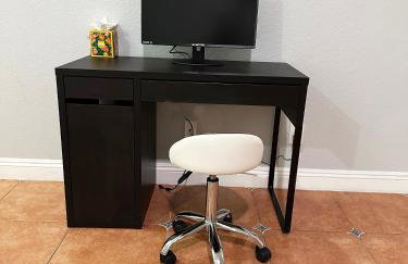 The Buddha Estate - Foto 27