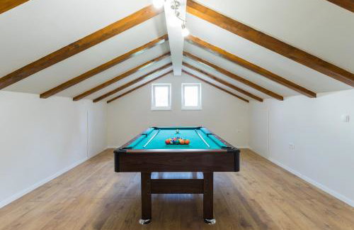 Holiday Home Antonio - Photo 35