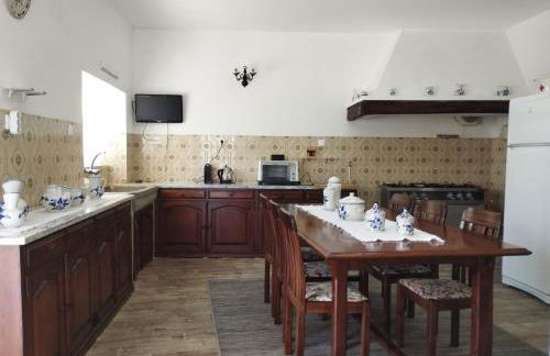 Casa do Albano - Foto 27