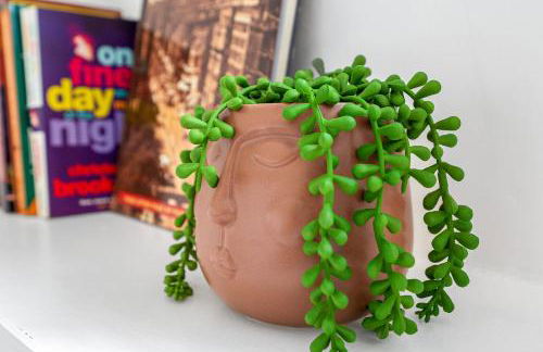 Cheerful Stays - Livingston - 4 Bedroom 3 Bath home - Foto 26