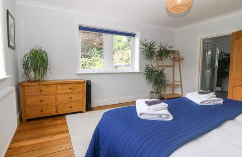 Tan Yr Allt - Foto 39