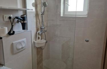 Apartments Šarić - Foto 21