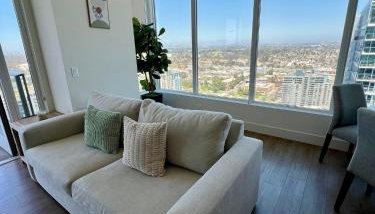 The Daisy-Highrise 2BR Marina View,Pool,Jacuzzi,Gym&Parking - Foto 2