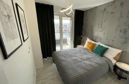 Vienne Appartment 90 - Foto 17