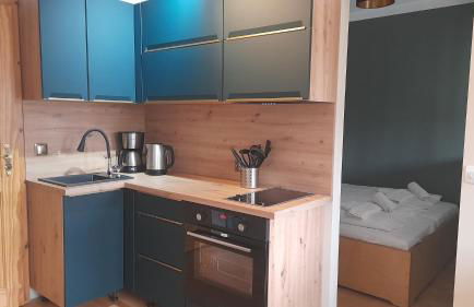 Auszeit auf Insel Usedom - Foto 7