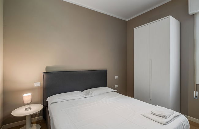 MyPlace Padova Porta San Giovanni - Photo 5