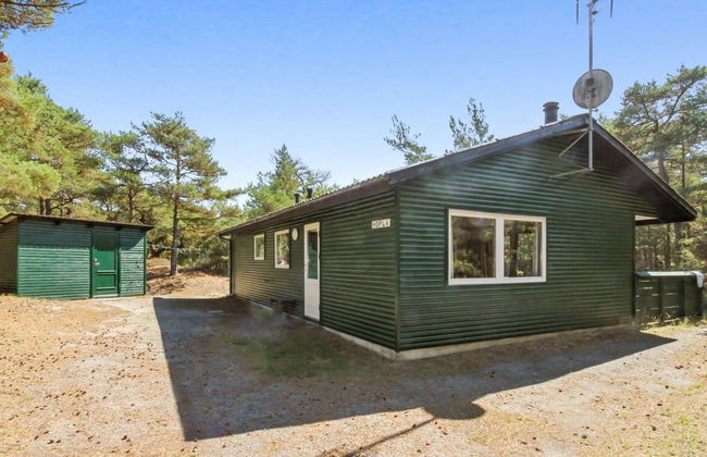 "Michel" - 300m from the sea - Foto 6