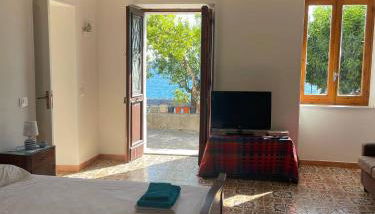 Casa Vacanze Nonna Sissi - Foto 2