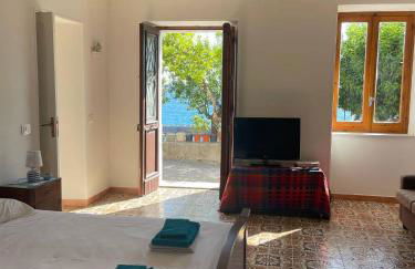 Casa Vacanze Nonna Sissi - Foto 2