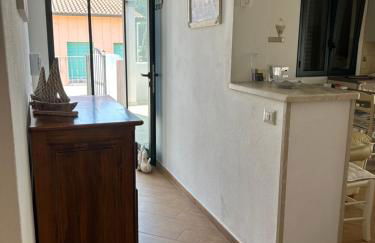 Casa vacanza Elyson - Photo 7