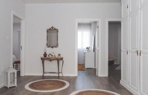 Casa do Cruzeiro Quinta do Couto - Foto 50