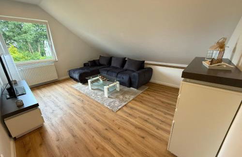 Ferienwohnung oder Monteurwohnung - Foto 5