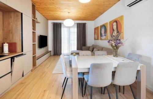 Villetta independente la Perla - Foto 7