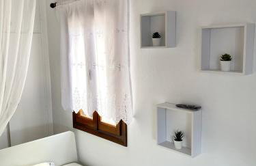 Lion House I - Photo 27