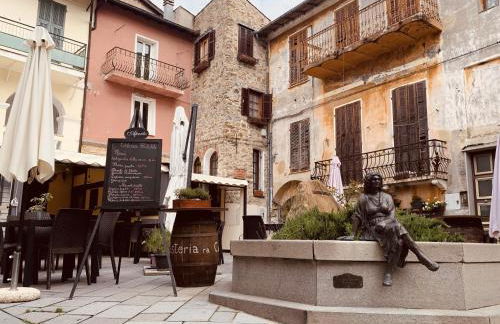 Panoramic Retreat by Holiday World - Foto 19