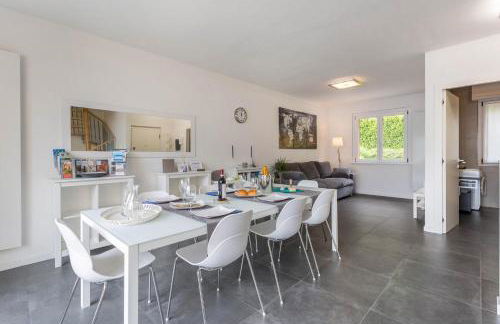 New Eleven Apartment on Como Lake - Foto 9