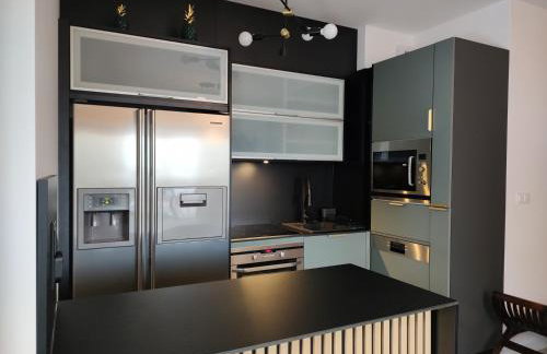 Apartament Monte Ślęża & Spa - Photo 14