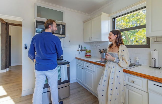 Design District 2BR Home, Near Miami Beach - Photo 37