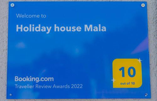 Holiday house Mala - Foto 45