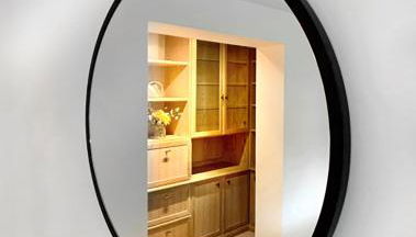 Wokingham - Maisonette Communal Garden - Foto 4, Other