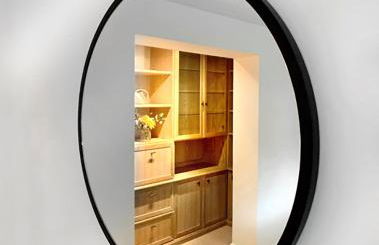 Wokingham - Maisonette Communal Garden - Foto 4