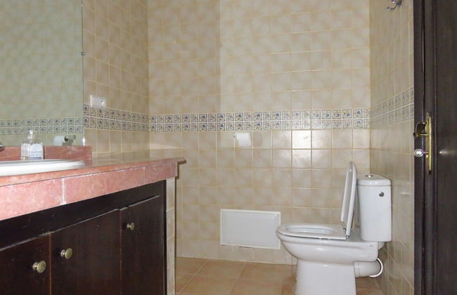 Appartement AP8 Marina Saidia - Foto 21