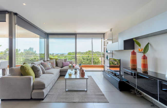 Destino Royal Beach - Foto 24