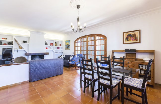 G Rentals Els Dofins - Foto 12