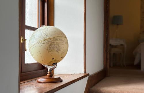 11 George Street Doune - Foto 17