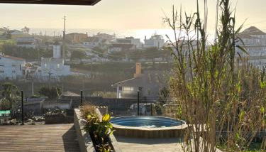 Casa Aalto - Architectural Cliffside Ocean Retreat - Foto 2