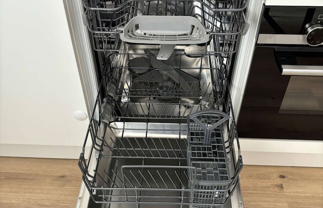 Lindenhof Michaelis - Foto 50