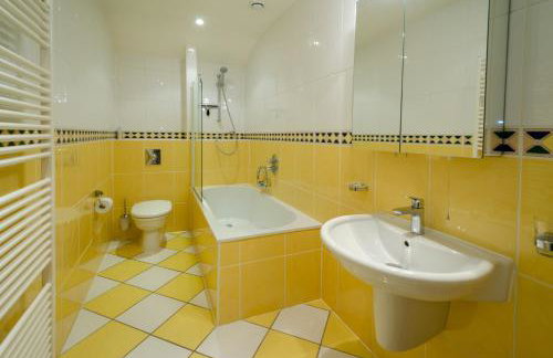 Swallows House - Foto 26