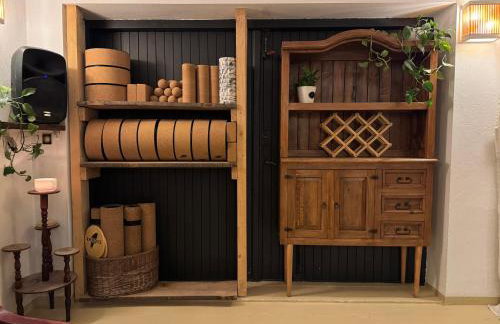 Szafran Home Spa - Foto 70