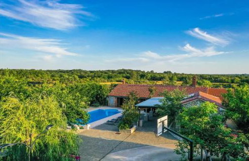 Villa Pequena Perla - Foto 21