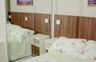 Saint Germain - Lagoa da Conceição - Foto 116