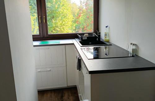 TOSKANA Nadarzyn - Photo 12