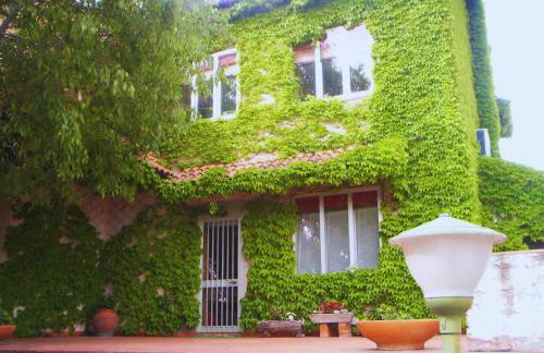 Villa Clarenza - Holiday House - Foto 5