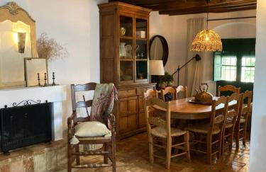 Bodega Boutique Finca Buytrón - Foto 11