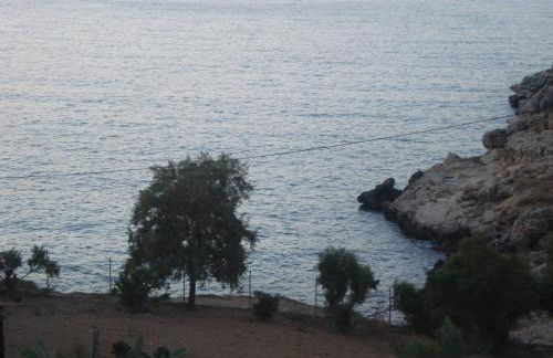 Domina Villas - Photo 14