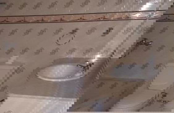 Aparthotel in Havana with garden and terrace - Foto 6