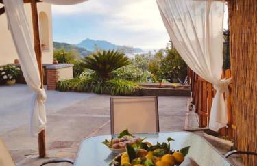 Maison Émilie - Foto 6