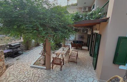 Katarina Apartments Kefalonia - Sea View - Foto 33