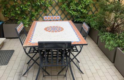 appartamento all'Isola con terrazzo - Foto 1