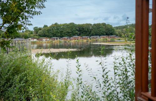 Blue Water Retreats - Foto 6