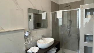 A Casa di Nina Modern House - Foto 5