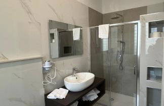 A Casa di Nina Modern House - Foto 5