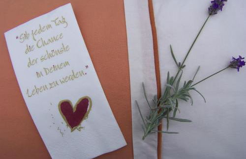 Badische Landoase - Foto 28