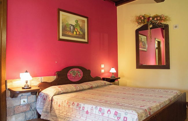 Casale Poggio Nebbia - Photo 25